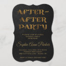 Recherche de divorce heureux invitations Champagne