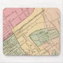 Suche nach gassen mousepads Lithographie