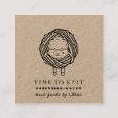 Recherche de sans fil cartes visite Logo