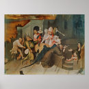 Suche nach groteske poster Kreatur