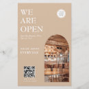 Suche nach eröffnungs flyer Modern