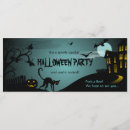 Suche nach blaue augen einladungen Katze