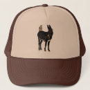 Recherche de hibou casquettes Oiseau