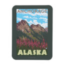 Suche nach anchorage magnete Staaten