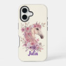 Recherche de cheval coques Girl