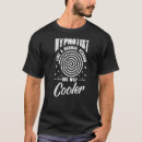 Suche nach hyp tshirts Bekommen