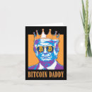 Suche nach crypto karten Amerika wieder großartig machen