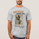 Suche nach gebürtig tshirts Heimat