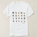 Recherche de caravaggio tshirts Portrait