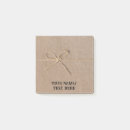 Suche nach papier post it Retro