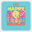 Recherche de lapin lola autocollants Sylvestre