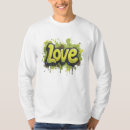 Suche nach endlose liebe tshirts Für ihn