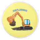Recherche de construction boutons et poignées de porte Véhicule