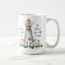 Suche nach weißer klassische tassen Kaffee