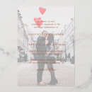 Recherche de faux gold mariage invitations Simple
