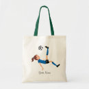 Recherche de femelles sacs Fille