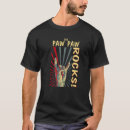 Recherche de maman impressionnante tshirts Oncle