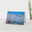 Recherche de bateaux grands vœux cartes Grandfather