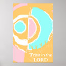 Suche nach ethnic poster Ethnisch