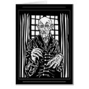 Recherche de nosferatu cartes postales Horreur