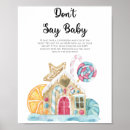 Suche nach lebkuchenhaus poster Schneeflocken