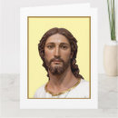 Suche nach christus karten Jesus