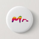 Recherche de monsieur badges Mme