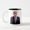 Suche nach konservative tassen Trumpf