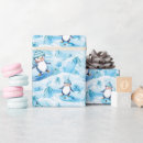 Suche nach lustiger pinguin geschenkpapier Für kinder