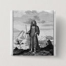 Suche nach druide buttons Kostüm