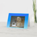 Suche nach leck karten Tiere