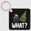 Suche nach weihnachtsbaum schlüsselanhänger Urlaub