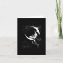 Suche nach göttin diana postkarten Artemis