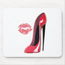 Recherche de stylets tapis souris Pour tous