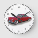 Suche nach 1953 poster Auto