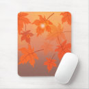 Suche nach ahorn mousepads Rückgang