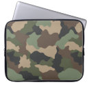 Suche nach grüne camouflage laptop schutzhüllen Militär