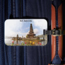 Suche nach bali gepäckanhänger Indonesisch