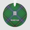 Suche nach tartan ornamente Familie