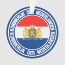 Suche nach flagge der niederlande ornamente Reise