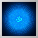 Suche nach backdrop poster Abstrakt