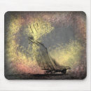 Suche nach yachten mousepads Segeln