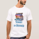 Recherche de bibliophiles tshirts Pour lui