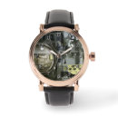 Recherche de sous marin montres Pour lui