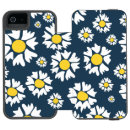 Recherche de marguerite blanche iphone coques Boho