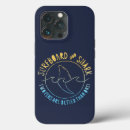Recherche de voile iphone coques Tropical