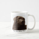 Recherche de k 9 tasses Café