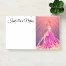 Recherche de prom posters Reine