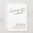 Recherche de itinéraires invitations Itinéraire du week end