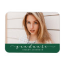 Recherche de graduation photo magnets Classe de 2025